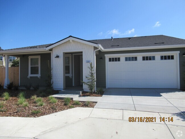 Building Photo - Beautiful Purisima Hills Home