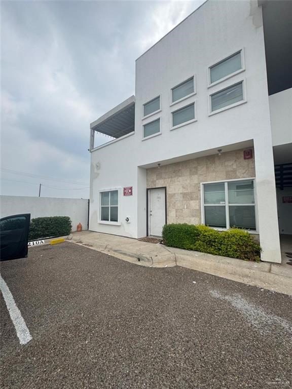 14 Colbath Ave Unit 210A