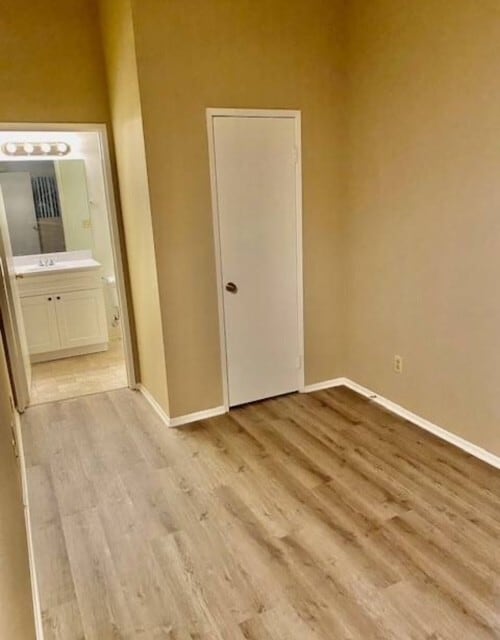 Photo - Woodland Manor