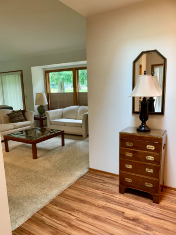 Photo - 107 Fairway Dr