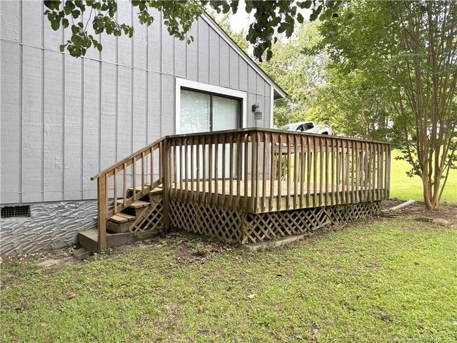 Photo - 1791 Arrow Ridge Way