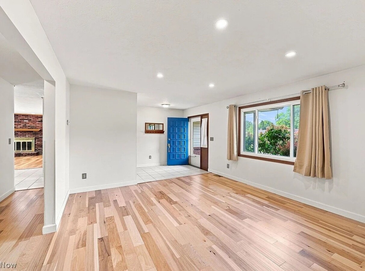 Photo - 6617 Arbordale Ave