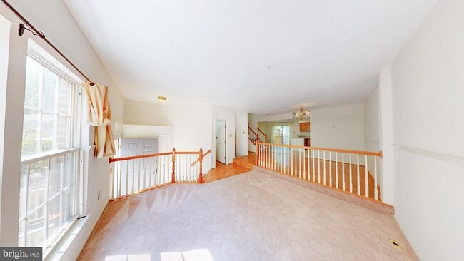 Photo - 3038 Finsel Ct