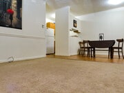 1007 E Park St (1BR)