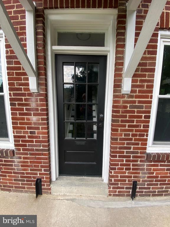 1383 Friedensburg Rd House House Rental in Reading, PA