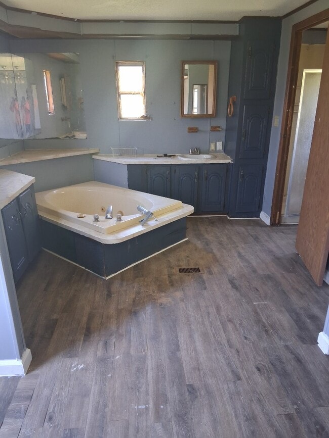 Photo - Rent OR Rent-to-Own – 2BR / 2BA Home ??