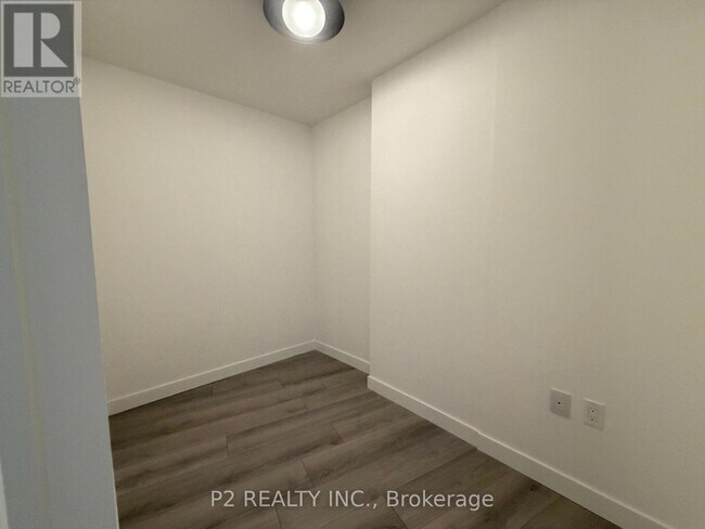 Photo - 1635 Military Trail Unité 528