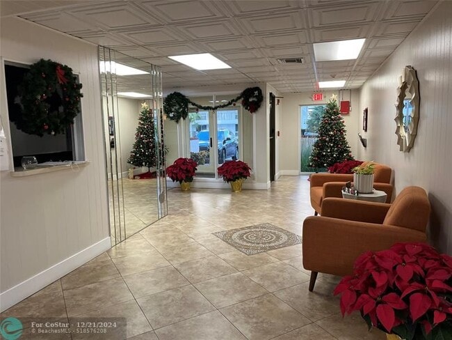 Photo - 400 N Riverside Dr Unit 202