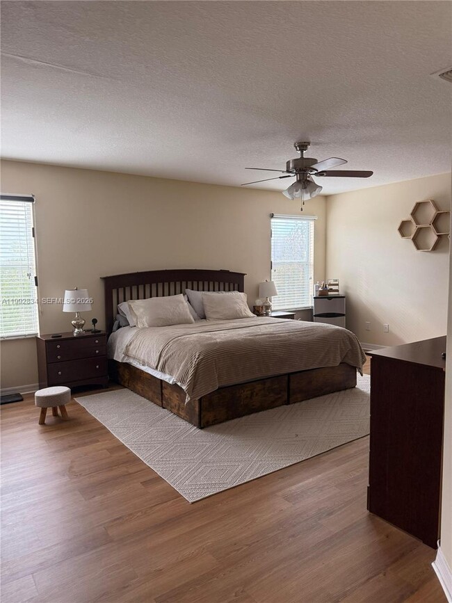 Photo - 3154 Rodrick Cir