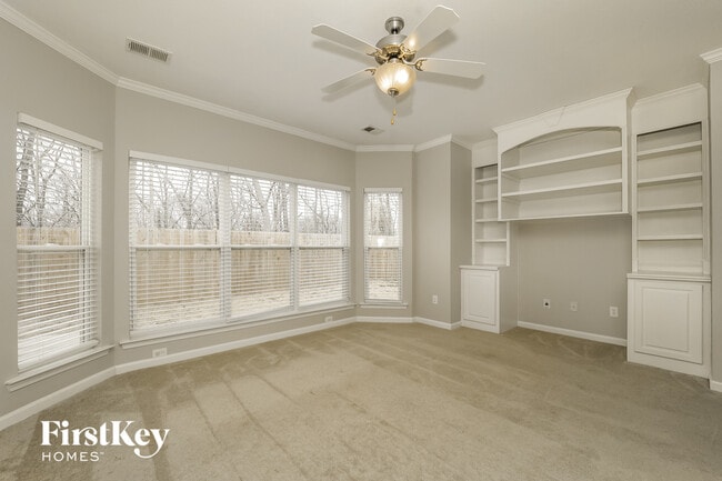 Photo - 130 Darbys Run Ct