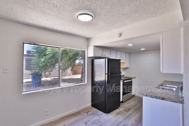 Photo - 1417 E Southern Ave