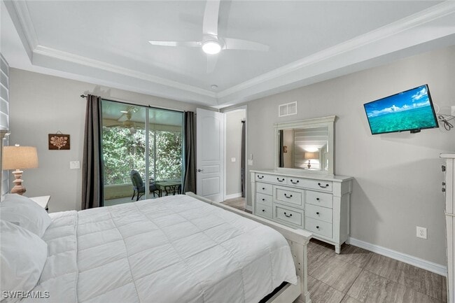 Photo - 4450 Chickee Hut Ct Unit 102