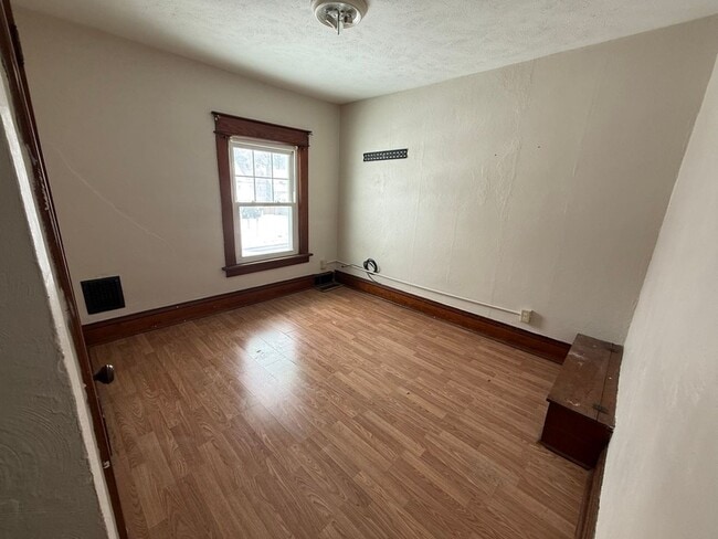 Photo - 4 bedroom home