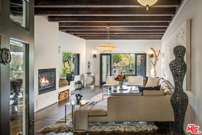 Photo - 7770 Firenze Ave