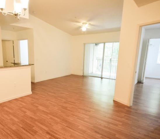 Photo - 2727 Centergate Dr