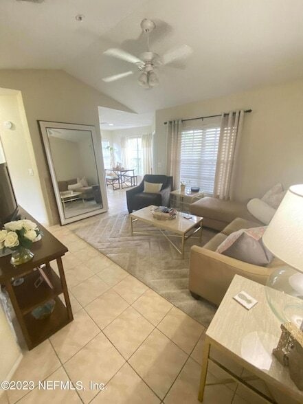 Building Photo - 1701 The Greens Way Unit 1031 Rental