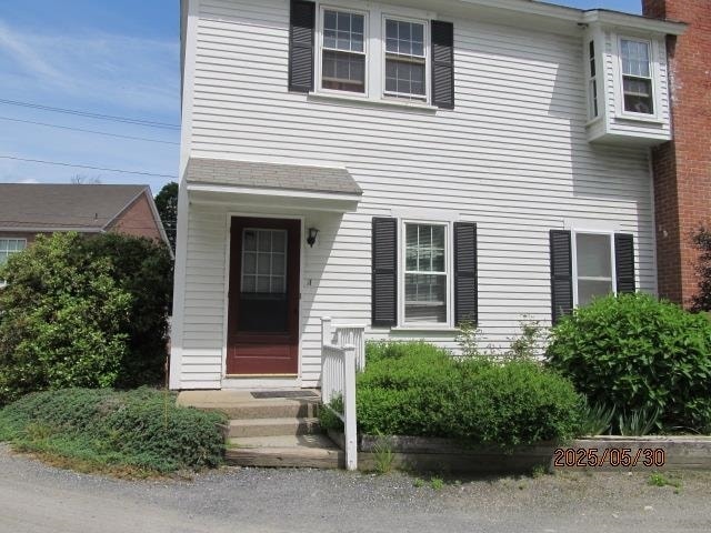 Photo - 42 Olcott Ln Apartment Unit A
