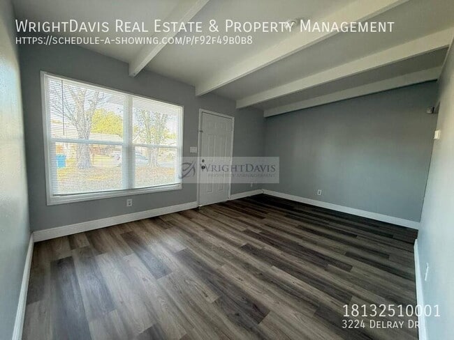 Photo - 3224 Delray Dr