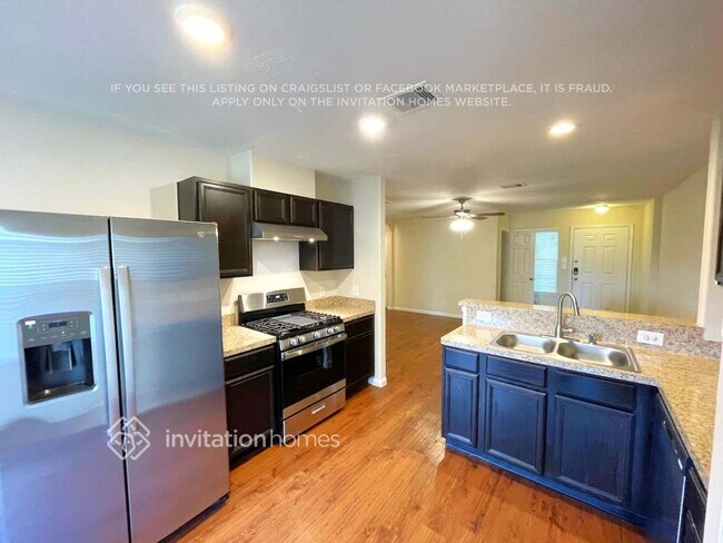 Photo - 18746 Dennington Dr