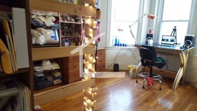 Building Photo - Studio Allston MBTA GL-B