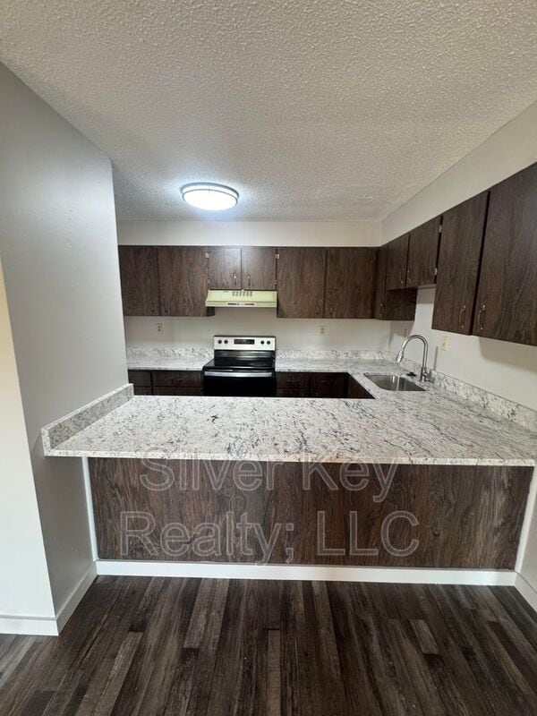 Photo - 114 Old Athens Pike Unit 2F