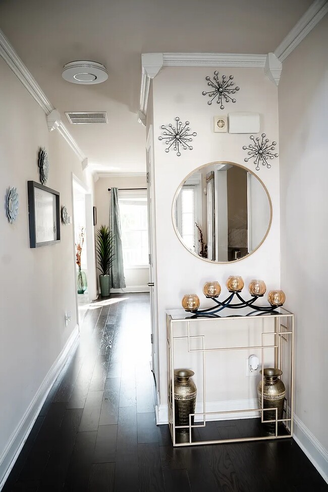 Photo - 4433 Pond Edge Rd