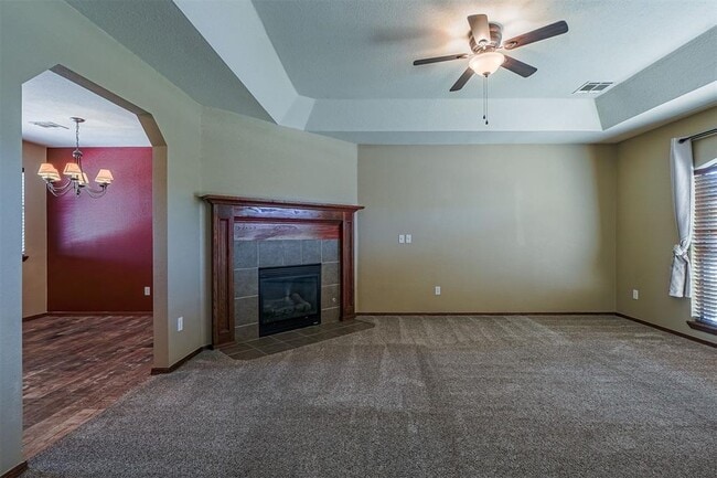 Photo - 11857 NW 7th St