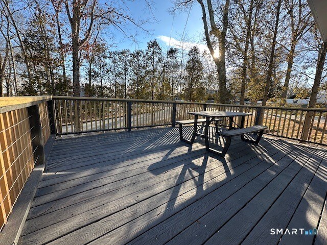 Photo - 15 Oakwood Rd