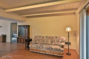 Photo - 2594 Mustang Cir