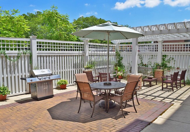 Photo - Birchwood at Perth Amboy