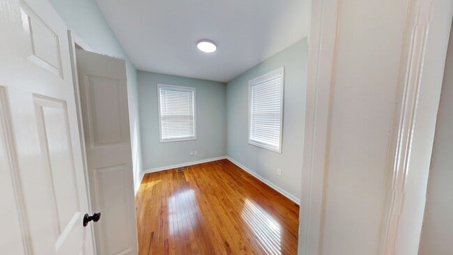 Photo - Charming East Nashville Home