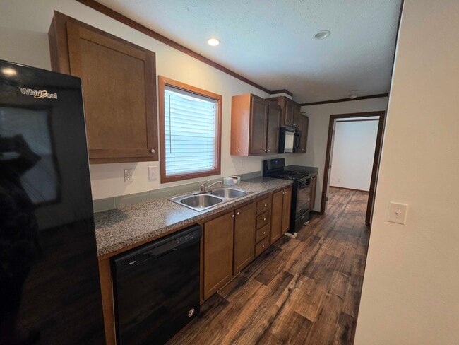 Photo - 36 Meggan Dr