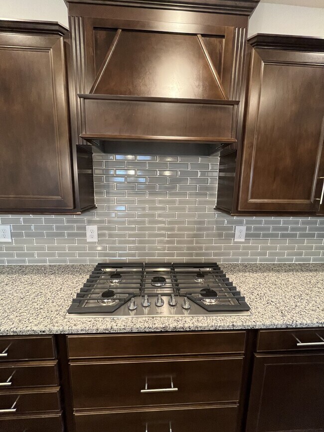 Photo - 1168 Carlisle Pl