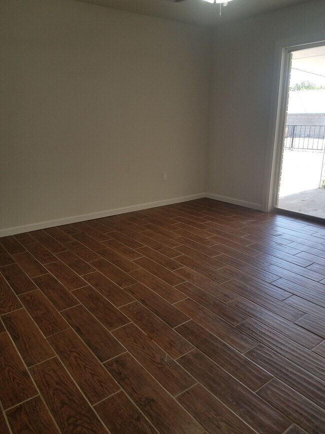 Photo - Beautifully Updated 3 Bedroom House ready for you to make it Home!