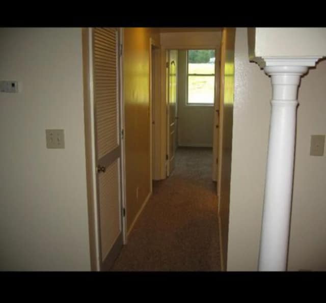 Photo - 961 Golfview Dr Unidad 202