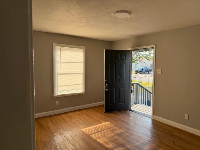 Photo - 1314 16th St