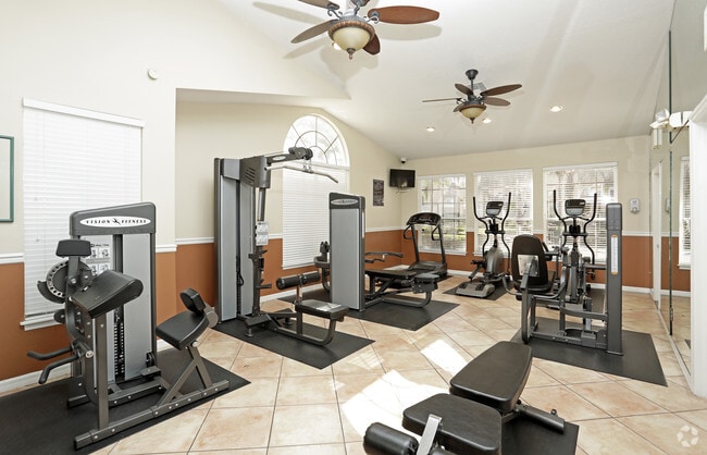 Photo - Sovereignty at Winter Park Apartments