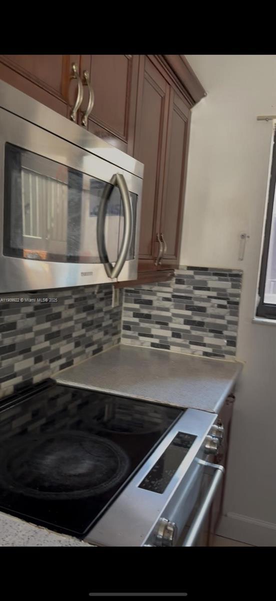 Photo - 6055 W 19th Ave Unidad 401