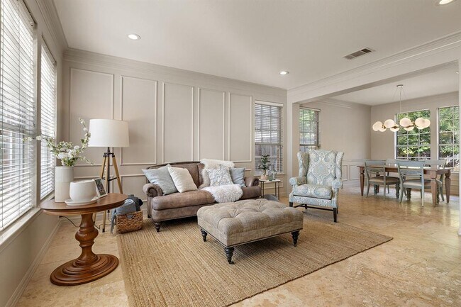 Photo - 2114 Hilton Head Dr