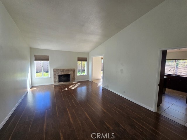 Photo - 22622 Rockford Dr