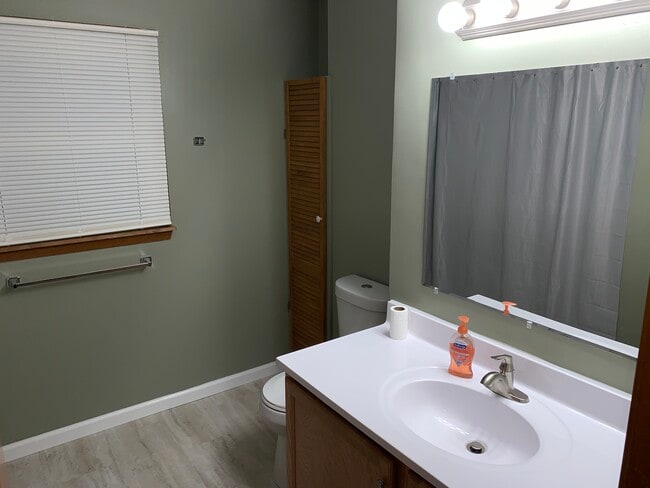 Photo - 7734 Nebraska Ave