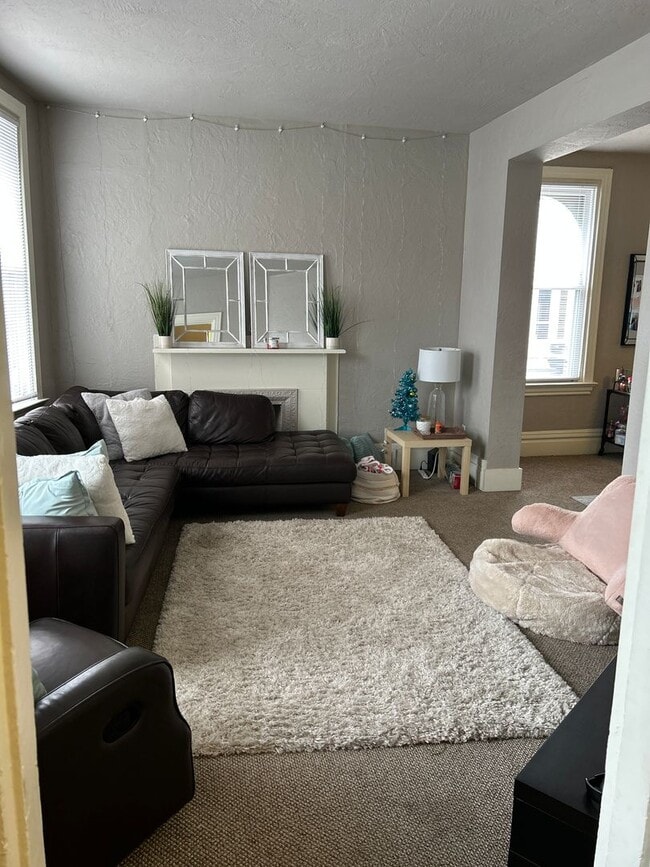 Photo - Whole house 4 bedroom