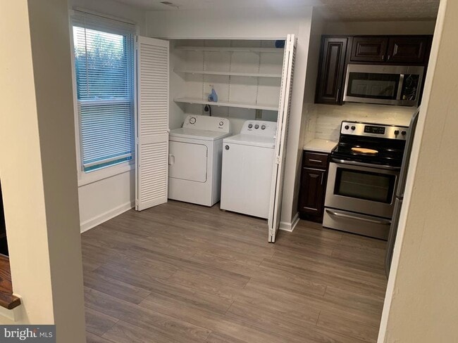 Photo - 11815 Quassia Court