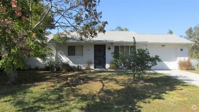 Building Photo - Available for the 2026 season and off season Rental