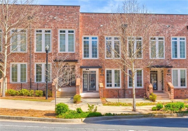 Photo - 197 Devore Rd Condo Unit 607