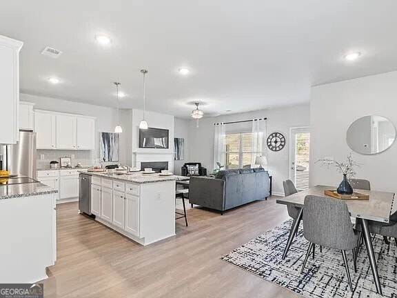 Photo - 177 Stanchion Dr