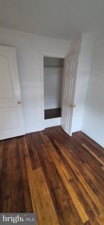 Photo - 511 Seagull Ave