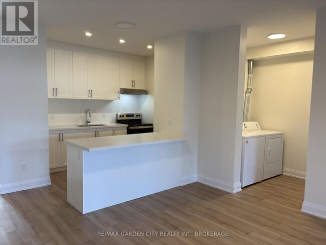 Photo - 103 Southworth St N Unit 103B