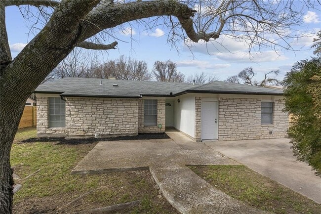 Photo - 4608 Bundyhill Dr