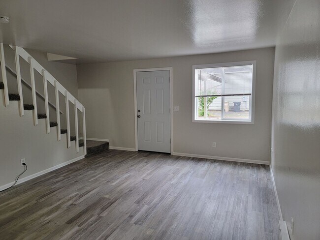 Photo - 186-02 Bending Unit 186-02-1622